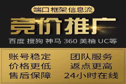 百度推广开户后如何进行数据分析与调整？